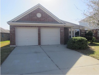 20031 Shore Meadows Ln, Richmond, TX 77407 