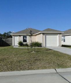 4239 Medina River Loop, Spring, TX 77386 