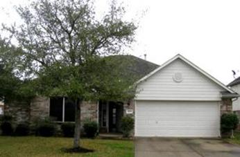 4109 Tawakon Dr., Pearland, TX 77584 