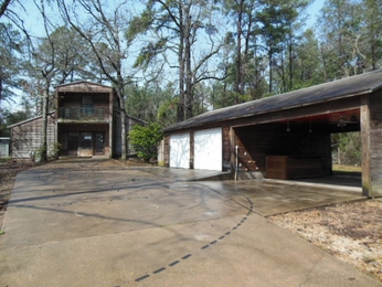 28003 Side Saddle Way, Magnolia, TX 77355 