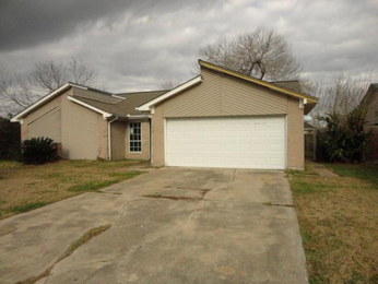4800 Sulley Dr, Alvin, TX 77511 