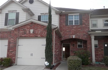 13170 Lawsons Creek Ln, Houston, TX 77072 