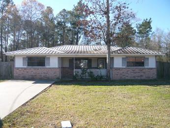 2530 E Landon Ln, Orange, TX 77632 
