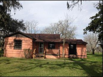 3490 Fm 521, Brazoria, TX 77422 