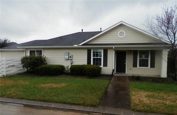 6121 Elton Knolls St, Katy, TX 77449 
