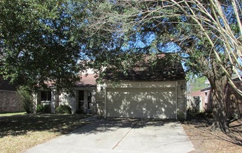 4019 Adonis Dr, Spring, TX 77373 