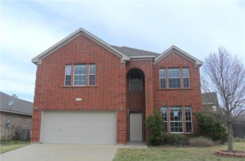 700 Mistymoor Ln, Haslet, TX 76052 