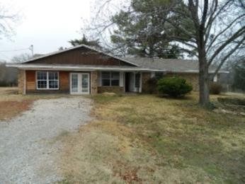 152 Karen Dr, Denison, TX 75021 