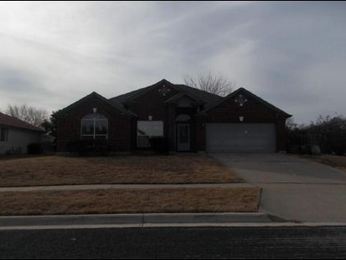 5001 Rockdale Dr, Killeen, TX 76542 