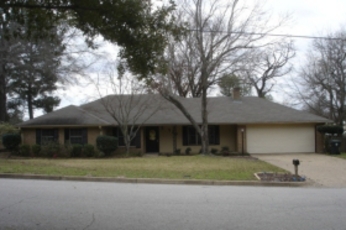 719 Jeffery Dr, Tyler, TX 75703 