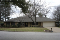 719 Jeffery Dr, Tyler, TX 75703 