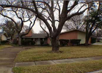 800 Woodland Way, Richardson, TX 75080 