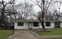 1630 Fresno St, Dallas, TX 75217 