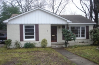 1903 S Wiley Ave, Tyler, TX 75701 