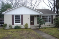 1903 S Wiley Ave, Tyler, TX 75701 