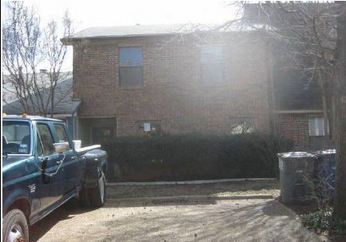 9 Riverview Ct, Wylie, TX 75098 