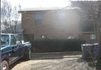 9 Riverview Ct, Wylie, TX 75098 