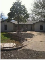 1305 Cleta Court, Grand Prairie, TX 75051 
