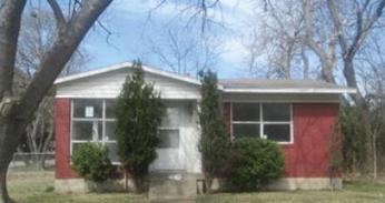 501 Wallace Dr, Garland, TX 75041 