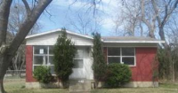 501 Wallace Dr, Garland, TX 75041 