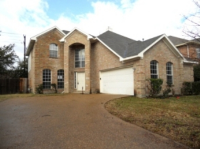 4505 Clearlake Dr, Rowlett, TX 75088 