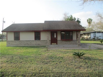 230 Camino Angosto, San Benito, TX 78586 