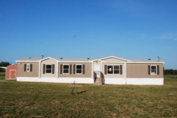 25222 Campbellton Rd, San Antonio, TX 78264 