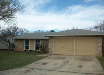 7215 Spring Flower St, San Antonio, TX 78249 