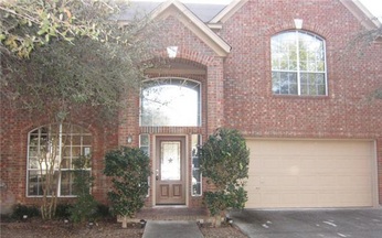25014 Arrow Rdg, San Antonio, TX 78258 