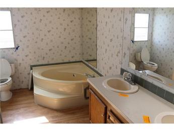 1949 County Rd 223, Florence, TX 76527 