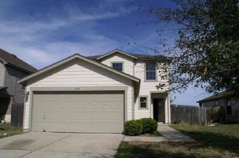 170 Beech Dr, Kyle, TX 78640 