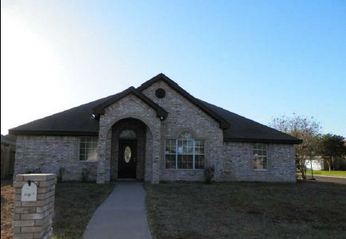 3617 N 32nd St, Mcallen, TX 78501 