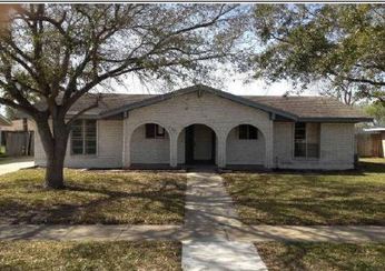 4305 Murphey Dr, Corpus Christi, TX 78413 