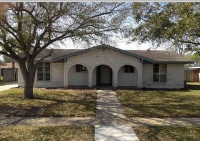 4305 Murphey Dr, Corpus Christi, TX 78413 