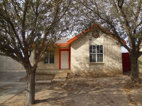 9626 Center Rd, Laredo, TX 78045 