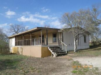 116 Cr 459, Hondo, TX 78861 