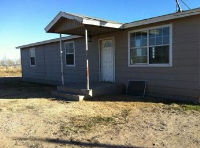 1404 E. 31st Street, Plainview, TX 79072 
