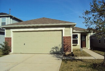 12018 Bach Orchard Trl, Houston, TX 77038 