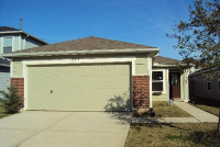 12018 Bach Orchard Trl, Houston, TX 77038 