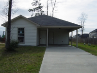 8857 E Buffalo Cir, Willis, TX 77378 