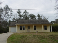 10586 Royal York Dr, Conroe, TX 77303 