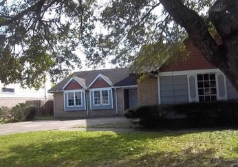 2507 Willow Dr, Stafford, TX 77477 