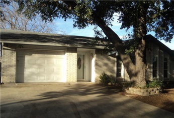 2035 Lymington Rd, Carrollton, TX 75007 