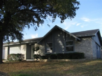 2902 Rayswood Dr, Carrollton, TX 75007 
