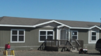 8516 C R 1230, Godley, TX 76044 