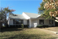 5641 N Colony Blvd, The Colony, TX 75056 