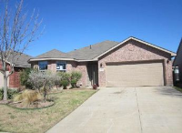 9083 Riverfalls Dr, Fort Worth, TX 76118 