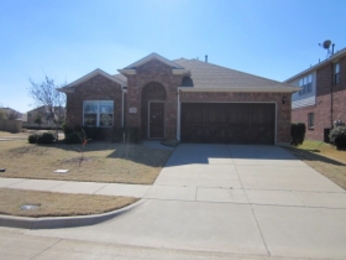2504 Shannon Dr, Mckinney, TX 75070 