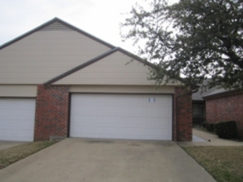 1004 Woburn Dr, Garland, TX 75043 