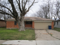 435 Bolero Avenue, Dallas, TX 75217 